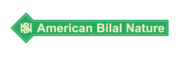 American Billal Nature Inc